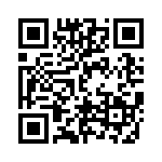 DF3Z-7P-2H-50 QRCode