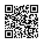 DF3Z-7P-2V-51 QRCode