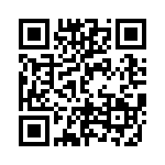 DF3Z-8P-2H-50 QRCode