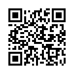 DF3Z-8P-2V-20 QRCode