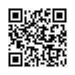 DF3Z-8P-2V-21 QRCode