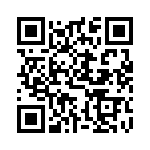 DF3Z-8P-2V-50 QRCode