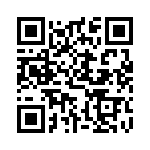 DF3Z-8P-2V-51 QRCode