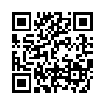 DF3Z-8P-2V-94 QRCode