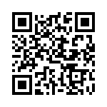 DF3Z-9P-2H-50 QRCode