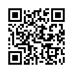 DF3Z-9P-2V-50 QRCode