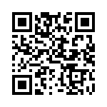 DF4-11P-2R28 QRCode