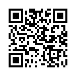 DF4-12P-2R26 QRCode