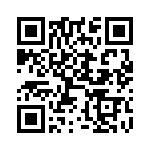 DF4-14DP-2C QRCode