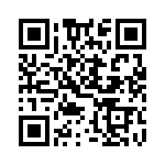 DF4-14PA-2R28 QRCode