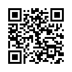 DF4-15P-2C QRCode