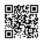 DF4-20DP-2C QRCode