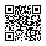 DF4-22DP-2C QRCode