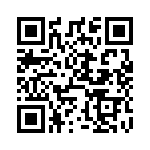 DF4-2P-2C QRCode