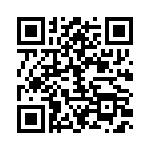 DF4-2P-2R26 QRCode