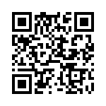 DF4-4P-2R26 QRCode