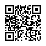 DF4-4P-2R28 QRCode
