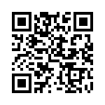 DF4-4PA-2R28 QRCode