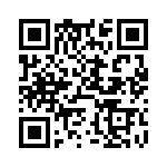 DF4-5P-2R26 QRCode