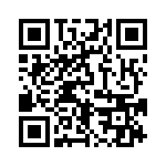 DF4-5PA-2R26 QRCode