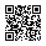 DF4-5PA-2R28 QRCode