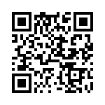 DF4-6P-2R26 QRCode