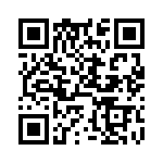 DF4-8P-2R26 QRCode