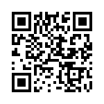 DF4-9P-2R28 QRCode