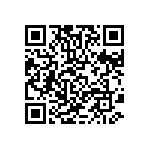 DF40B-12DS-0-4V-58 QRCode