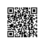 DF40B-2-0-12DS-0-4V-51 QRCode