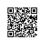 DF40B-2-0-12DS-0-4V-58 QRCode