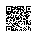 DF40BG-48DP-0-4V-51 QRCode