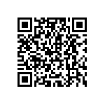 DF40C-100DP-0-4V-51 QRCode