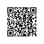 DF40C-10DP-0-4V-58 QRCode