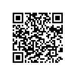 DF40C-10DS-0-4V-51 QRCode