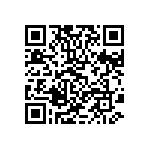 DF40C-10DS-0-4V-58 QRCode