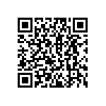 DF40C-12DP-0-4V-58 QRCode