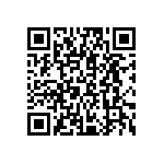 DF40C-2-0-20DS-0-4V-58 QRCode