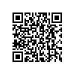 DF40C-2-0-24DS-0-4V-58 QRCode