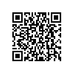 DF40C-2-0-40DS-0-4V-58 QRCode