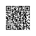 DF40C-2-0-50DS-0-4V-58 QRCode