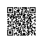 DF40C-2-0-60DS-0-4V-70 QRCode