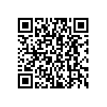 DF40C-2-0-70DS-0-4V-58 QRCode