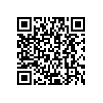 DF40C-2-0-80DS-0-4V-58 QRCode