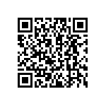 DF40C-24DP-0-4V-51 QRCode