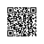 DF40C-30DS-0-4V-58 QRCode