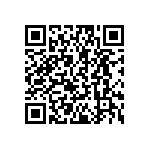 DF40C-40DP-0-4V-51 QRCode