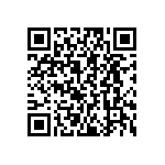 DF40C-40DS-0-4V-70 QRCode