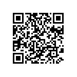 DF40C-44DP-0-4V-51 QRCode