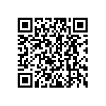 DF40C-50DP-0-4V-58 QRCode